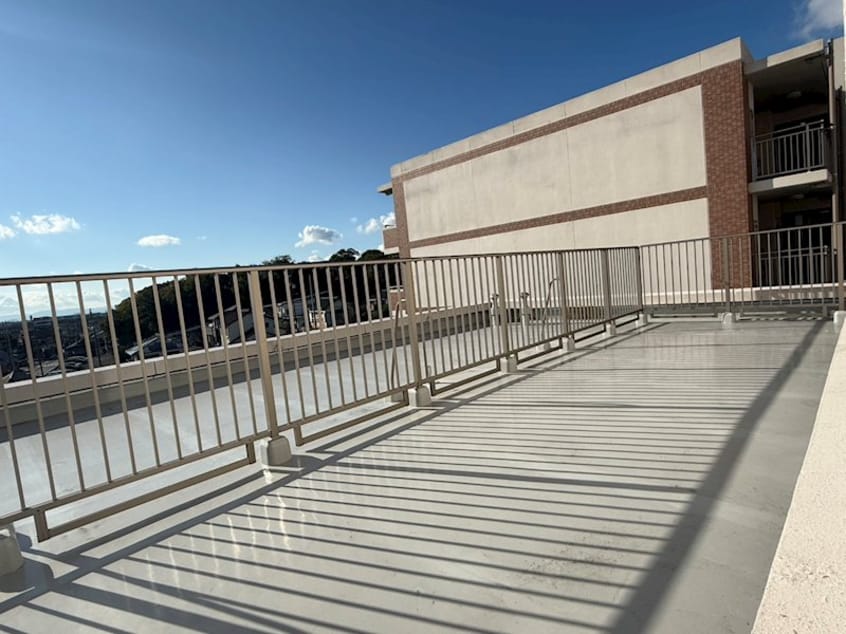  キャッスル常滑