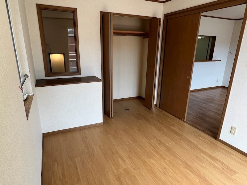 LDK12帖 ファミーユ柿谷