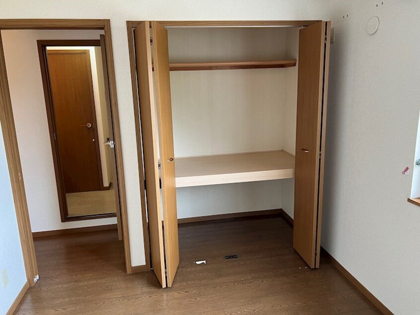  ファミーユ柿谷