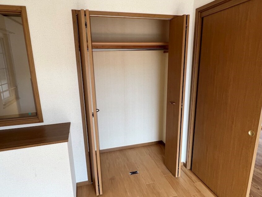  ファミーユ柿谷