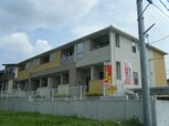 ラヴィータ