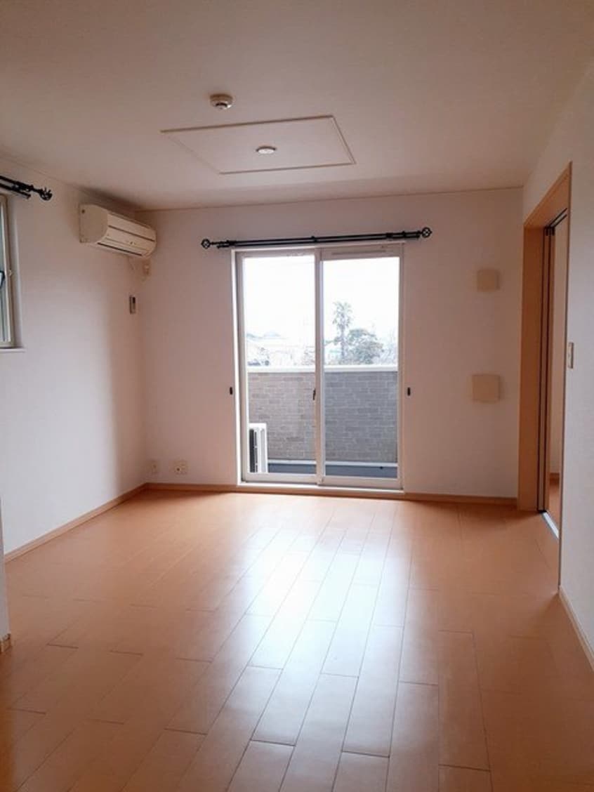 LDK11.1帖 CottonHills　II