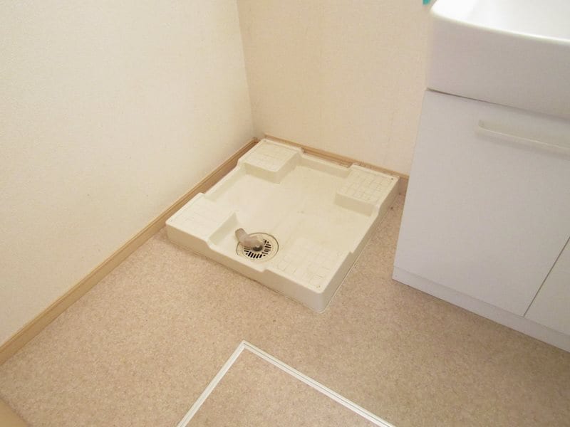 洗濯パン CottonHills　II