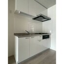 ガスコンロ設置可キッチン セレナードＦ