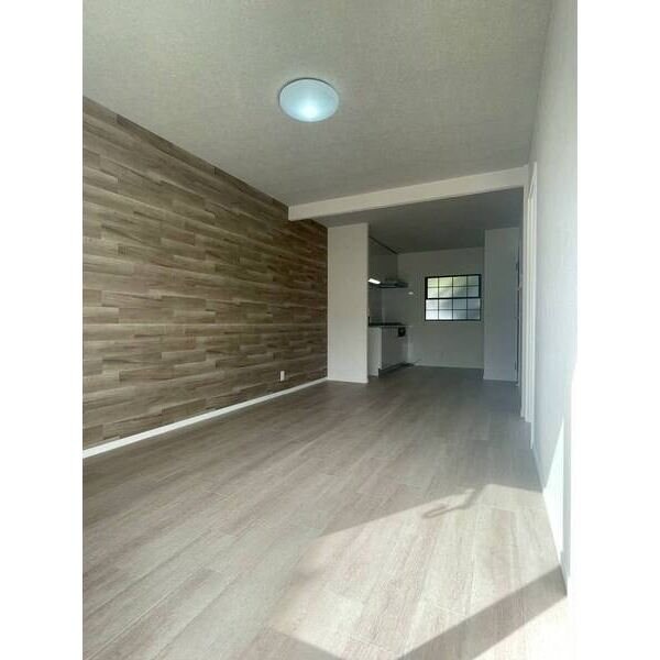 DK6帖 セレナードＦ