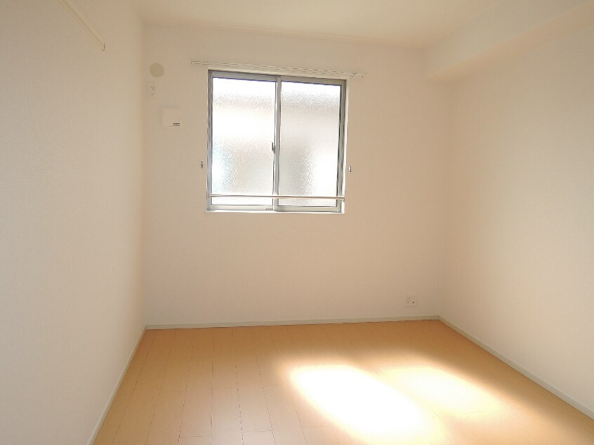 洋室 ソアレ　Ｂ