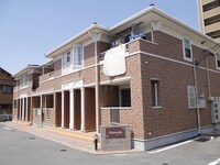 ラフレシール
