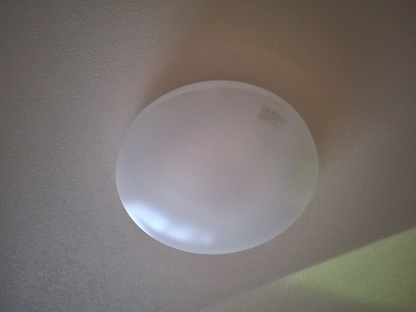 照明器具 グリーンハウス新美
