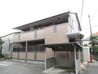 S・Tステラ　II