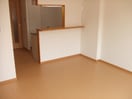  コルソプレッソ