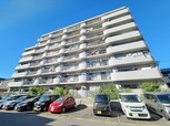 半田第3ロイヤルマンション