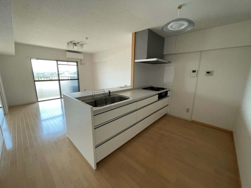  半田第3ロイヤルマンション
