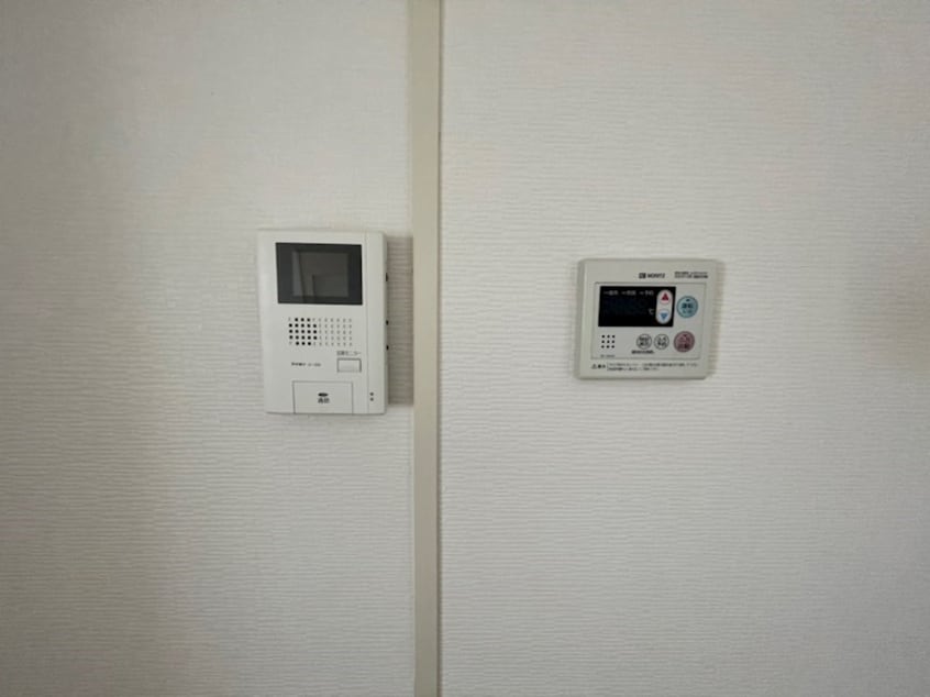  半田第3ロイヤルマンション