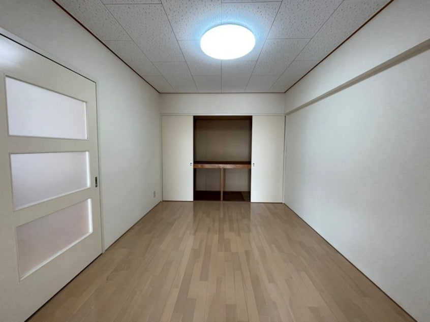  半田第3ロイヤルマンション