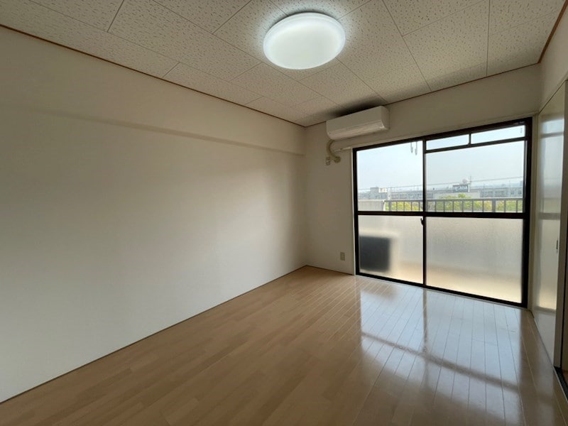  半田第3ロイヤルマンション