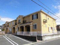 ジャポーネ・フジ