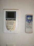 TVモニターホン 武豊線/亀崎駅 徒歩21分 2階 築16年