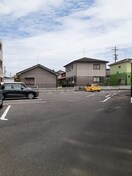  武豊線/亀崎駅 徒歩21分 2階 築16年