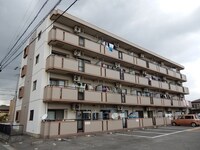アピタシオンＡ