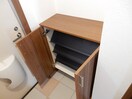 シューズボックス SAKYO（サキョウ）21常滑