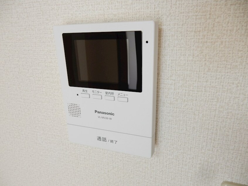  サンタプレイスヒルズA棟