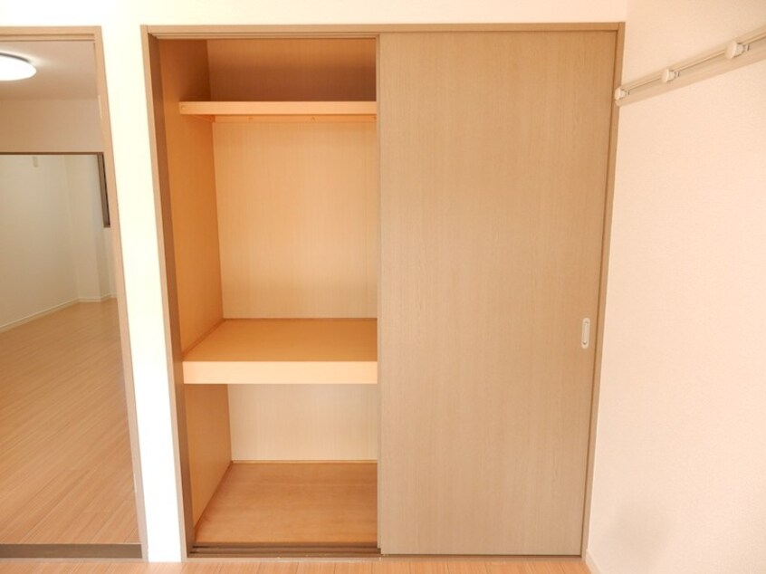  サンタプレイスヒルズA棟