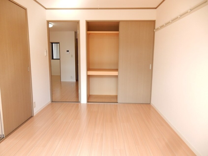  サンタプレイスヒルズA棟