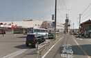 Pare Marche（ﾊﾟﾚﾏﾙｼｪ） 河和店(スーパー)まで389m サンタプレイスヒルズA棟