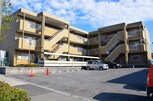 エステート光