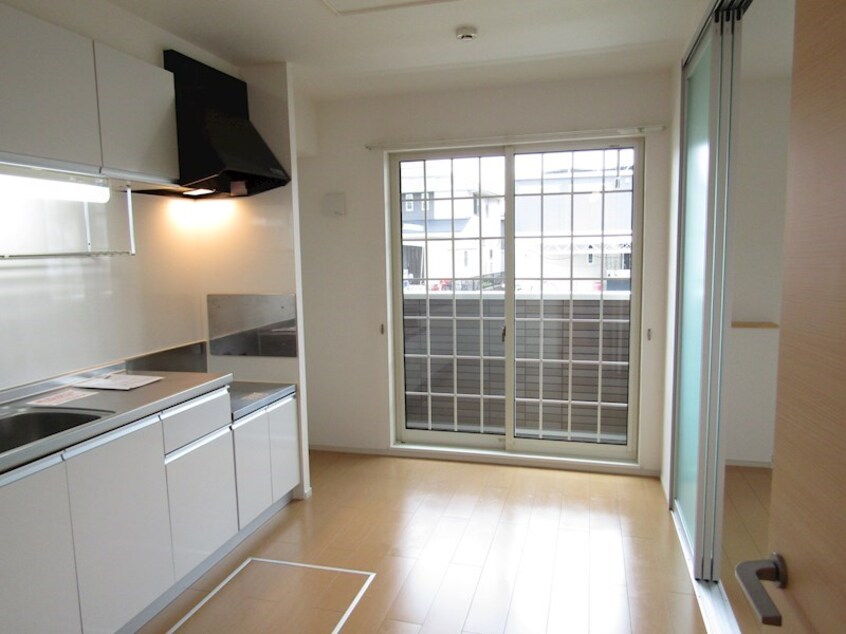 DK6帖 エアリーヒルIII