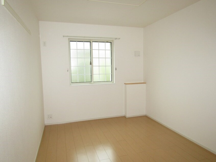 洋室6帖 エアリーヒルIII