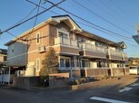 Villa原松