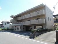 榎の郷