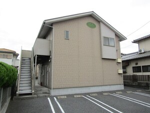 カルテット巽ヶ丘