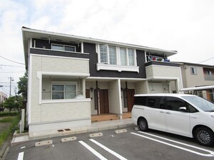 ラデュレII