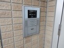 オートロック カーサコモダ新舞子　Ｃ