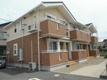 サンパティークメゾンソレイユ