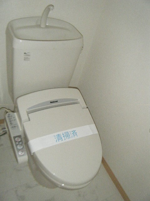  リビングタウン榎戸