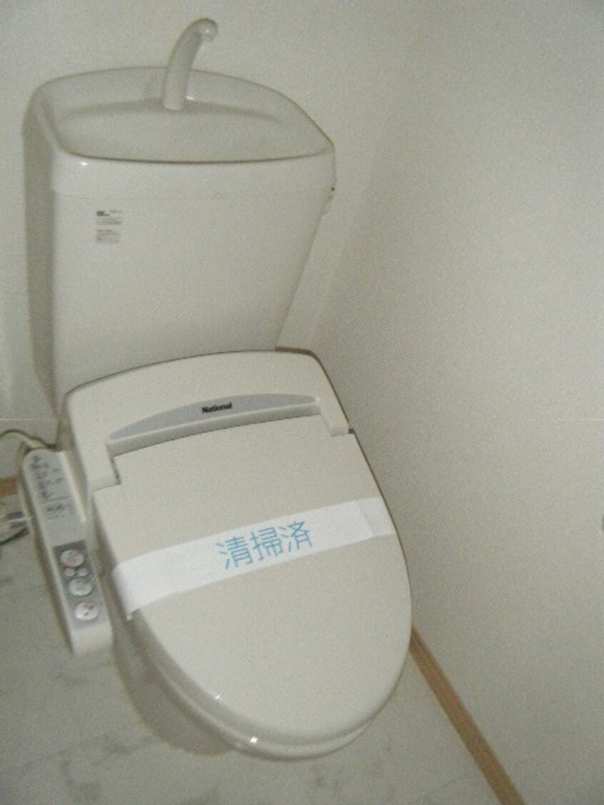  リビングタウン榎戸