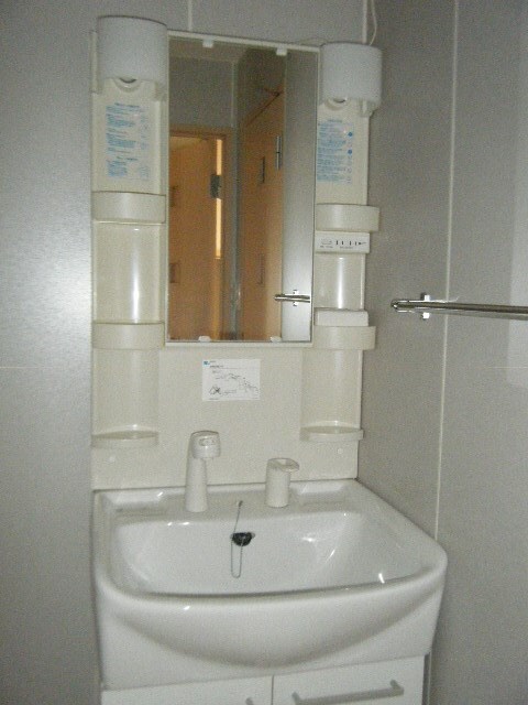  リビングタウン榎戸