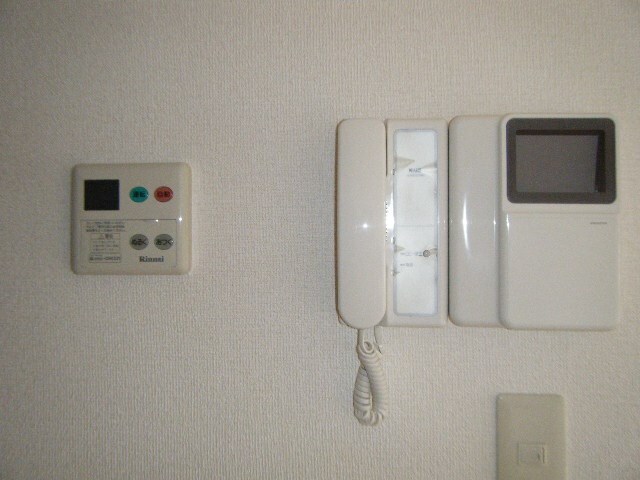  リビングタウン榎戸