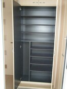  リビングタウン榎戸