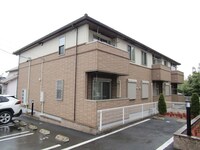 ベスタD