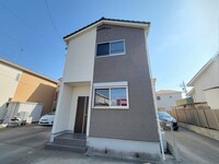 原松町2KODATEX　I