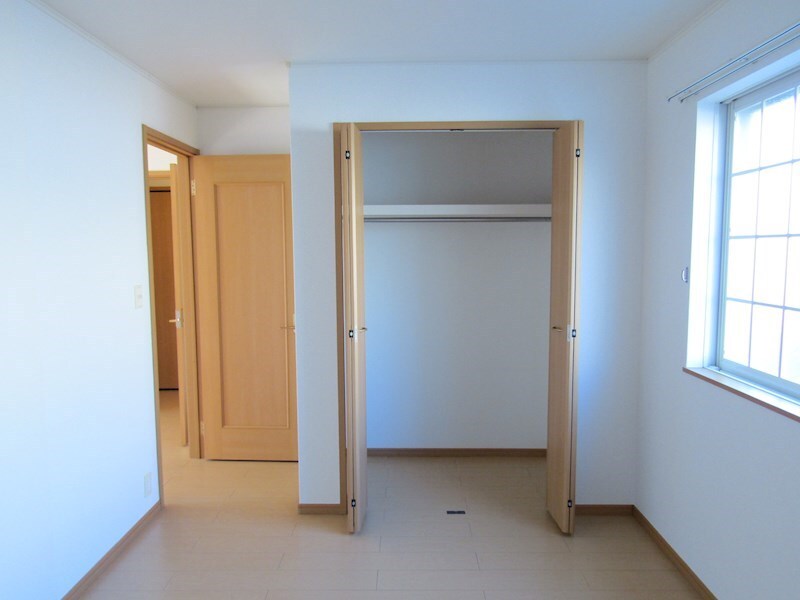  レインボーヒルズI