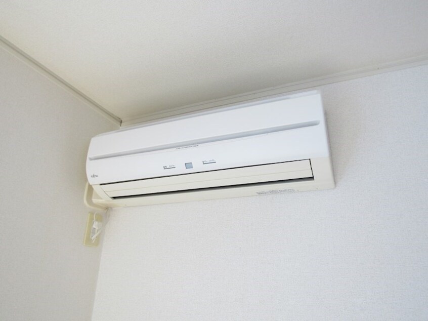  レインボーヒルズI