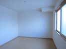 洋室7帖 エトワール