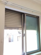  メールブルー