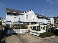 クレセント新町II