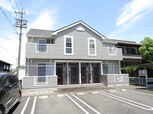 ジュネス早川V